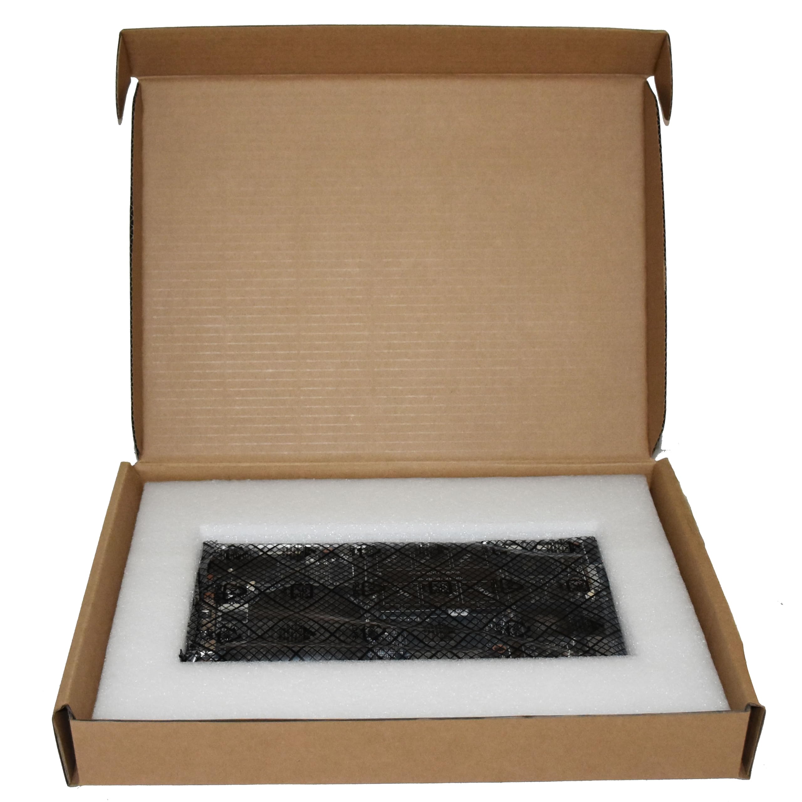 Amazon.com: EbidDealz Compatible with Dell Vostro 15 (7590) Laptop