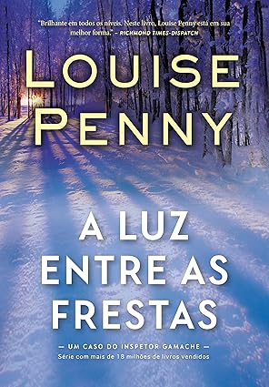 812AWNFlZmL._SY425_ LANÇAMENTOS | Suspense, terror e mistério em agosto