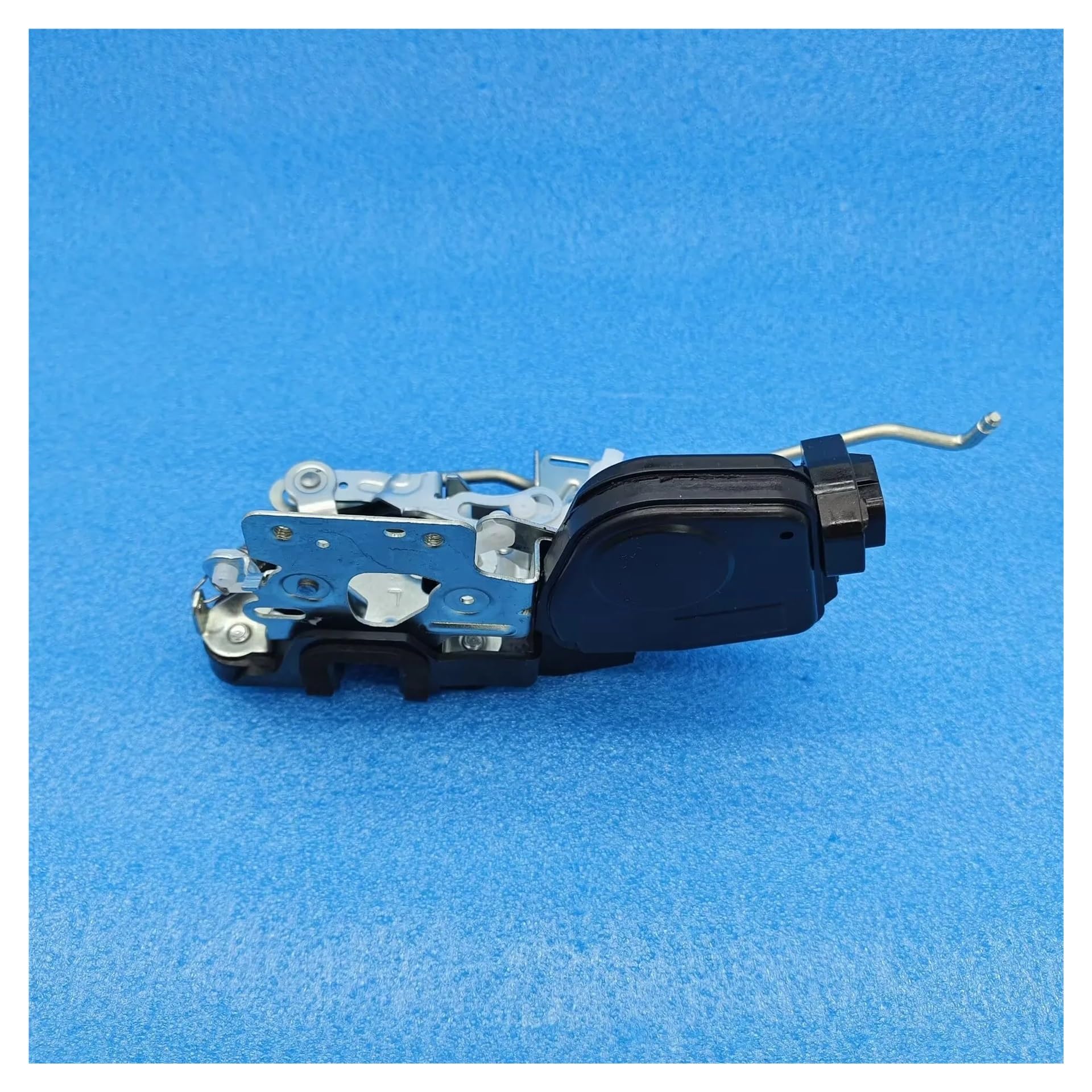 Car Door Lock Front Door Lock Latch Actuator Assy Left for Hyundai for Elantra 2000-2006#81310-2D000 81310 2D000 813102D000