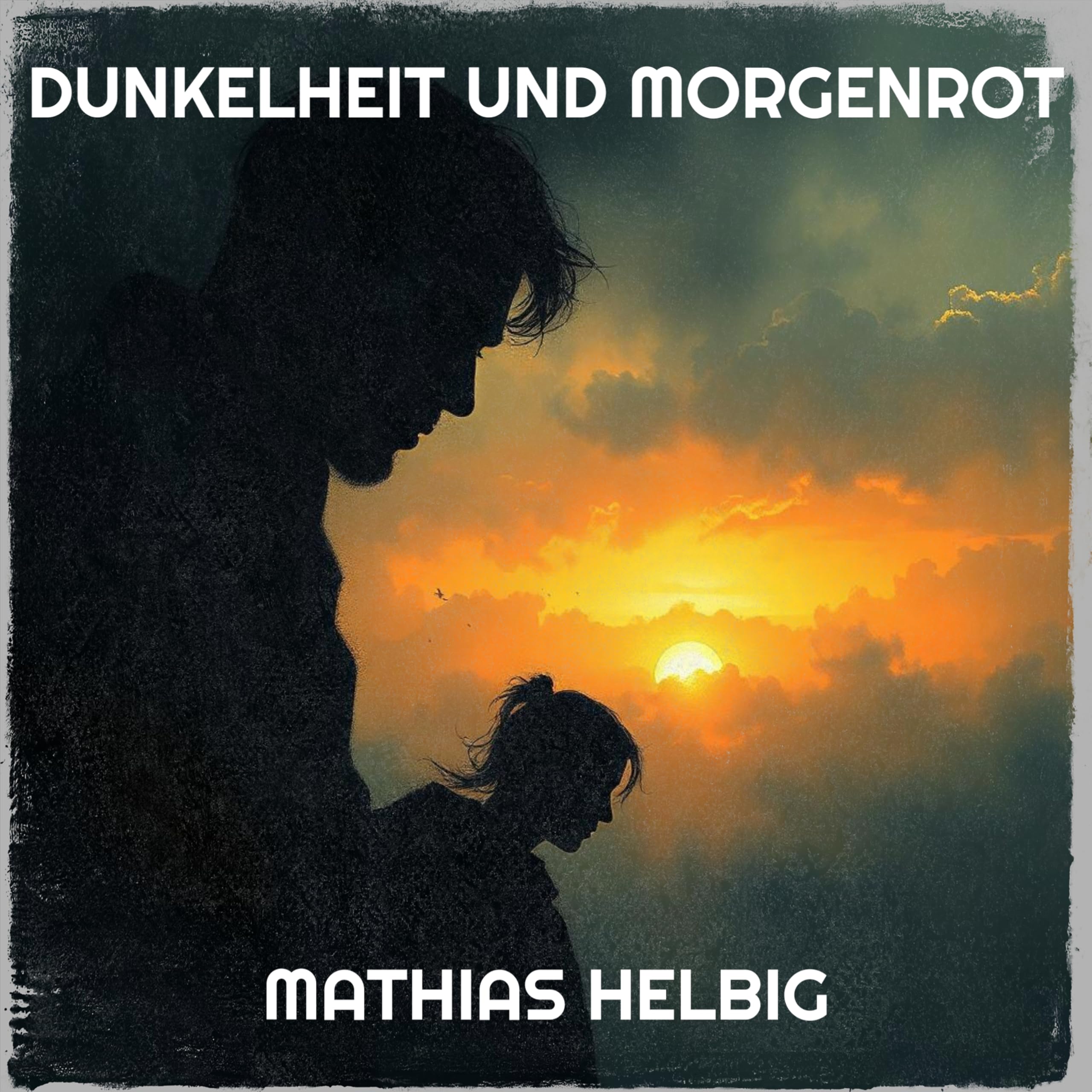 Mathias Helbig