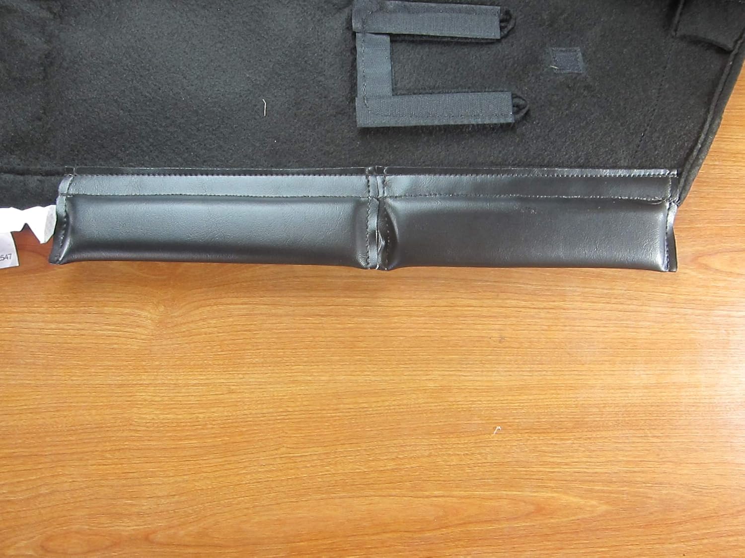 Mopar 2019-2020 Ram 1500 Laramie & Limited Front End Cold Weather Cover New OEM