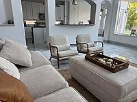 Review Image by Angie Langstaff Angie Langstaff