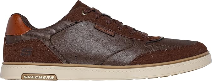 Skechers Mens Haney