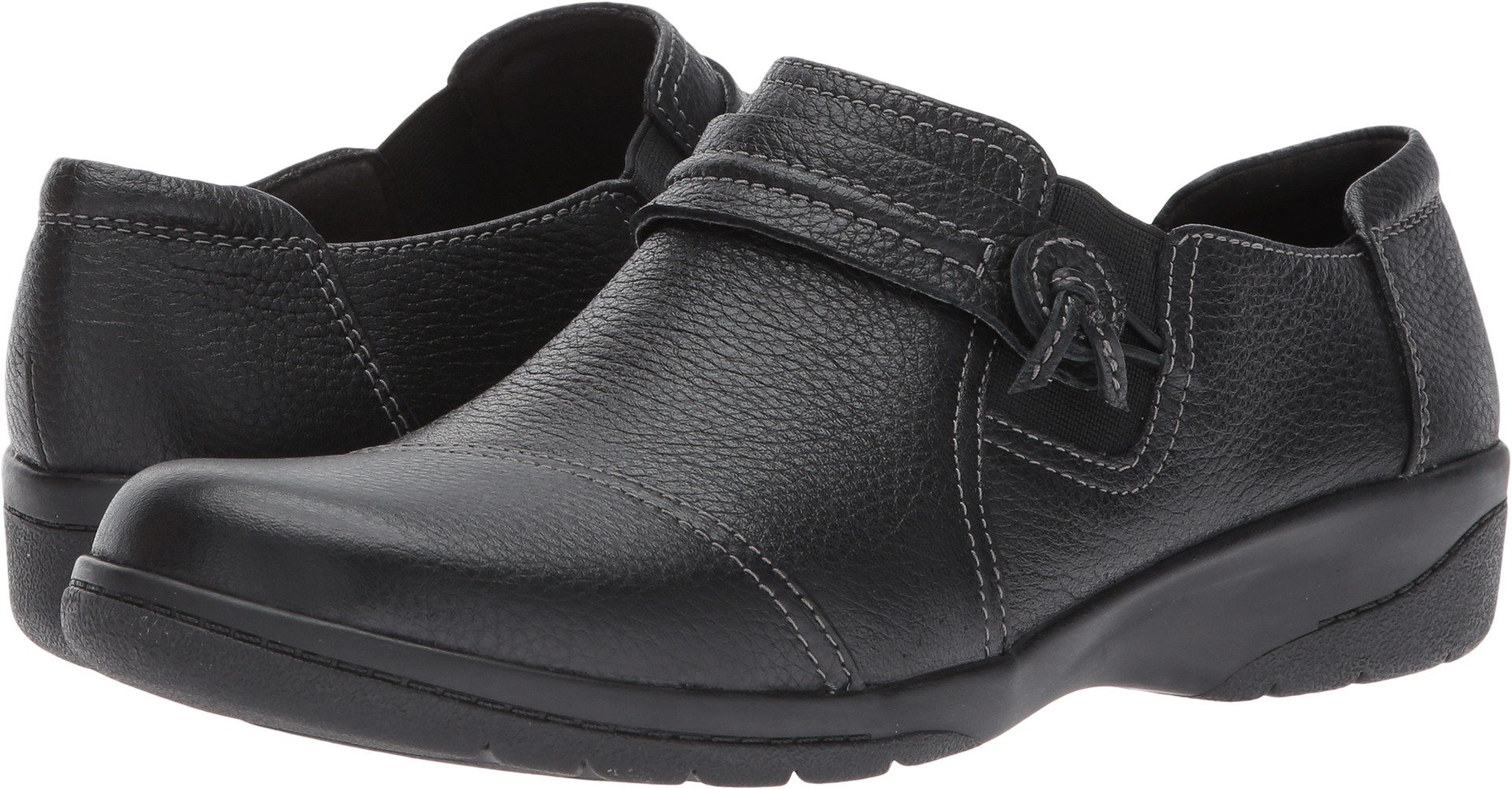 Clarks 26128931 MocasínMujer