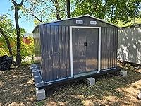 Review Image by imready4life imready4life