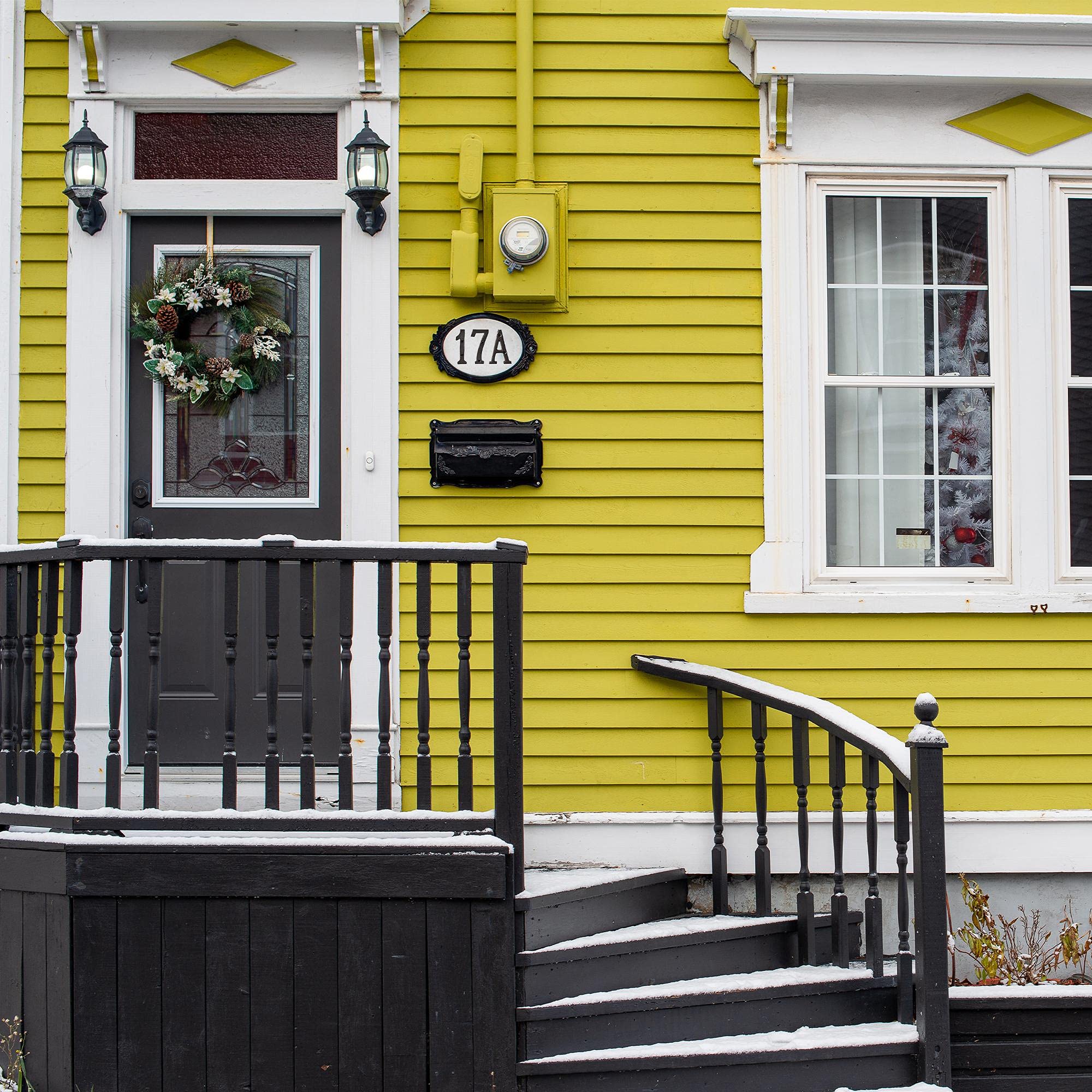 Las Imprionant Culturas De Hierro Fundido De Kaslí - Russia Beyond