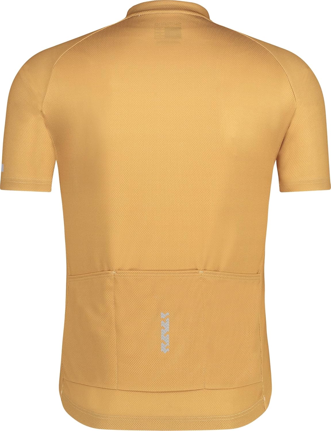 T-shirt drôle neuf avec logo Shimano taille S à 5XL - eBay
