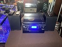 Review Image by Antonio D. Gibbs Antonio D. Gibbs