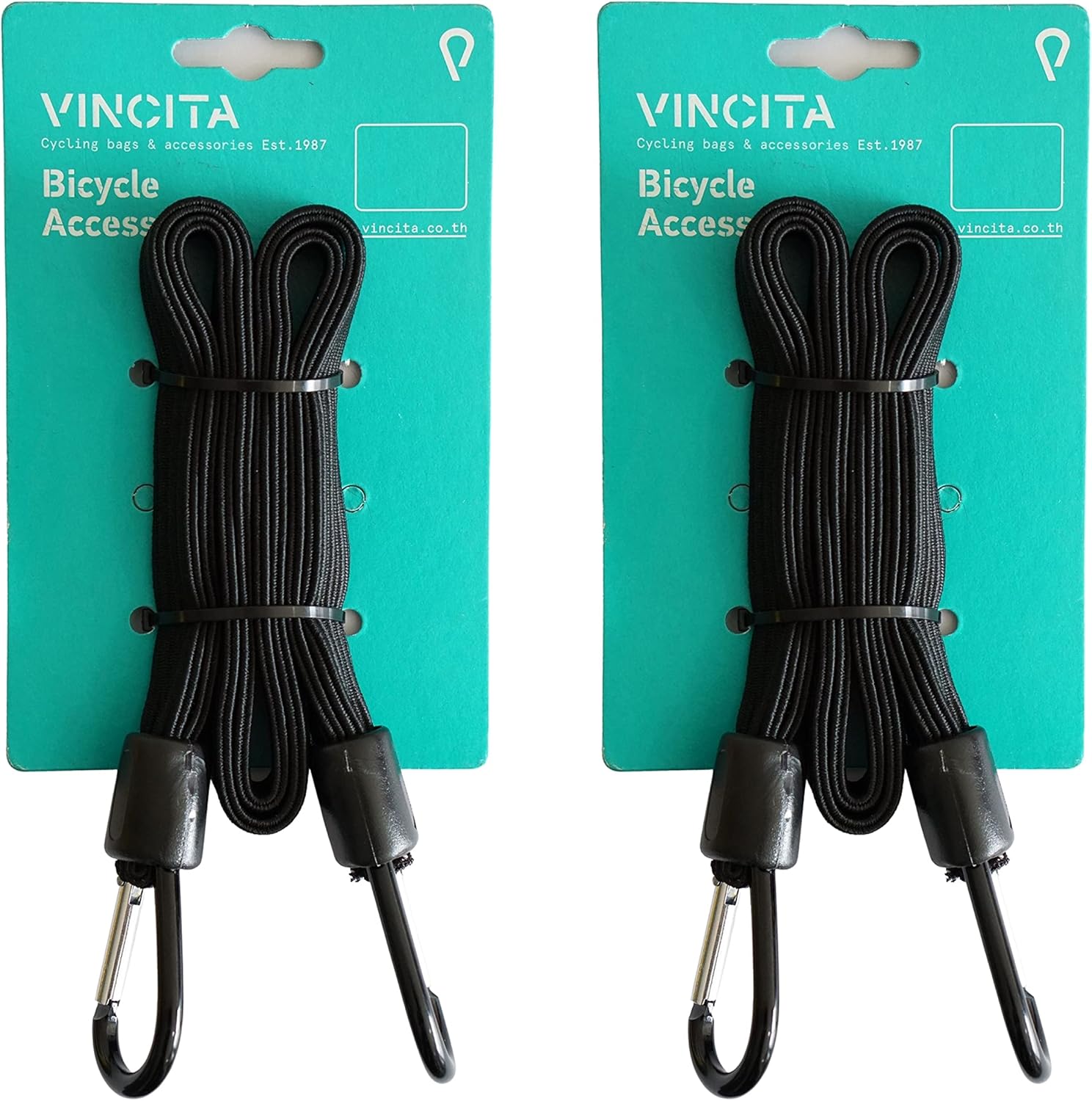 Bicycle Bag & Pannier Racks Bicycle Accessories Elastic Bungee Luggage