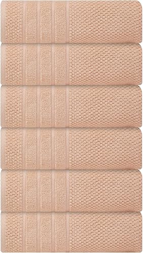 Vista 128 de Toalla de baño Parent 2-Morado