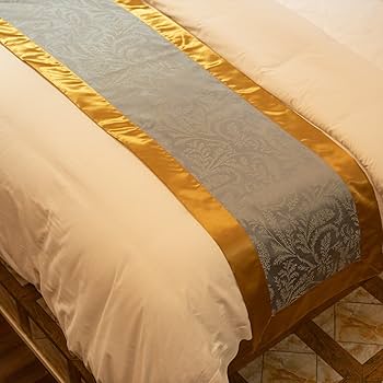 OSVINO クッションカバー インテリア 二枚セット 50x50cm