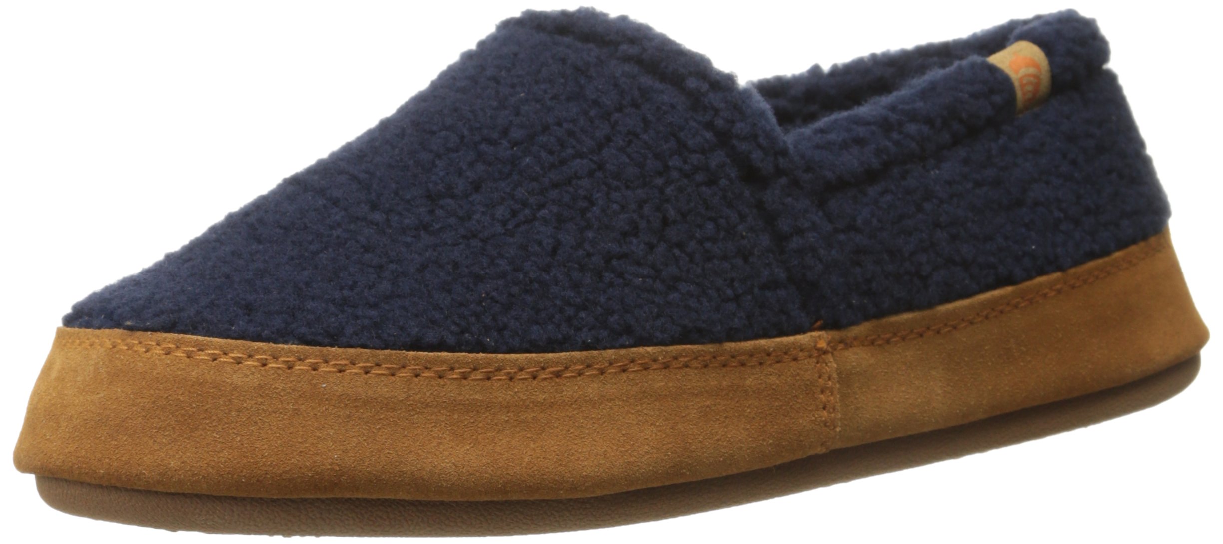 Acorn Women's A10080 Moc
