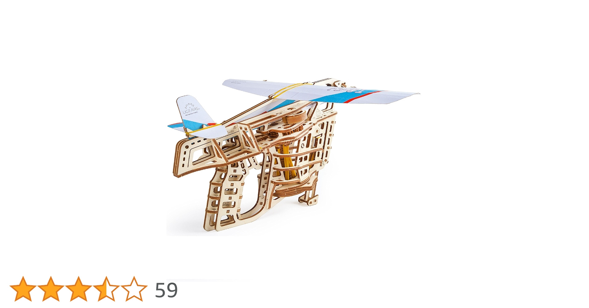 航空機の鉛筆画 木製フレーム付き 謹賀新年】飛行機鉛筆画の取り扱いを開始 – 艦船模型製作代行