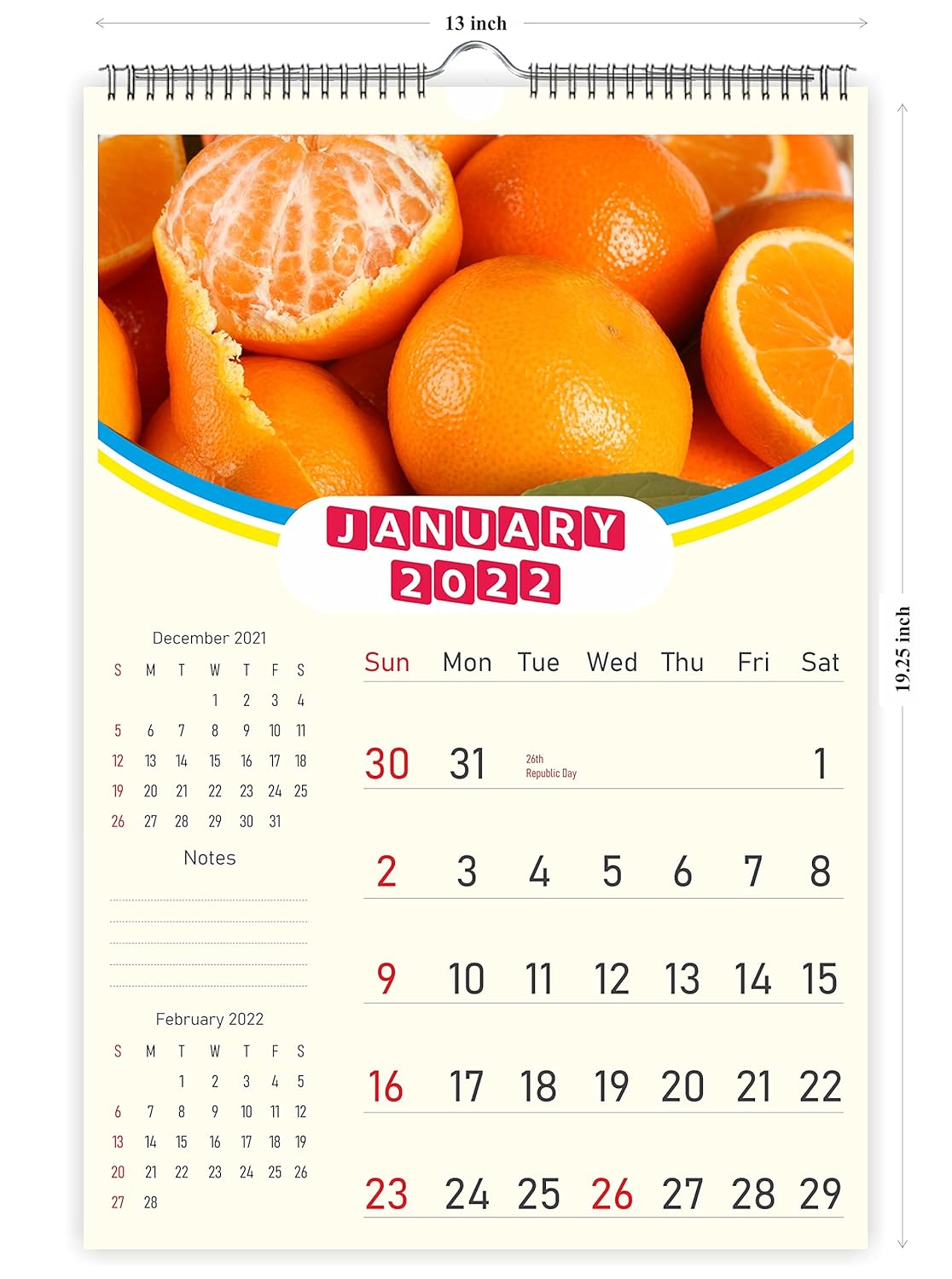 Uml spring 2022 calendar