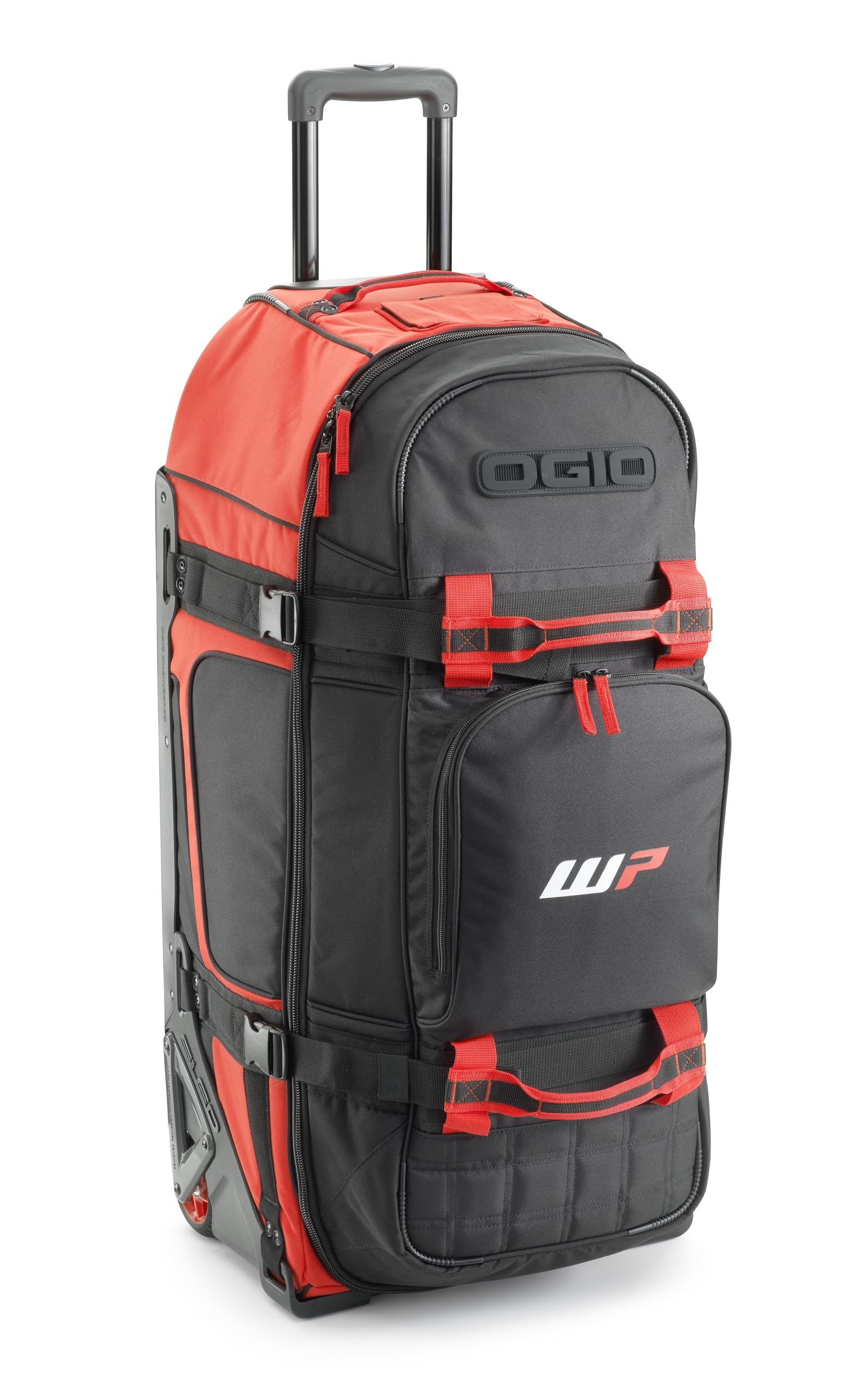 tavolinchen schlafsack größentabelle Daunenschlafsack »Merlin « Category:City Urban Citybike_Robuster Stahlrahmen mit 73° Steuersatz  und Sattelrohrwinkel für ein direktes  wendiges Fahrverhalten. Die kompakte Geometrie und der kurze Radstand ergeben eine sportliche Fahrerfahrung Pijama burbuja - Blue Garden - TOG 0.5 (Talla):2Y (80-90 cm) Woom 3 (16 Zoll)