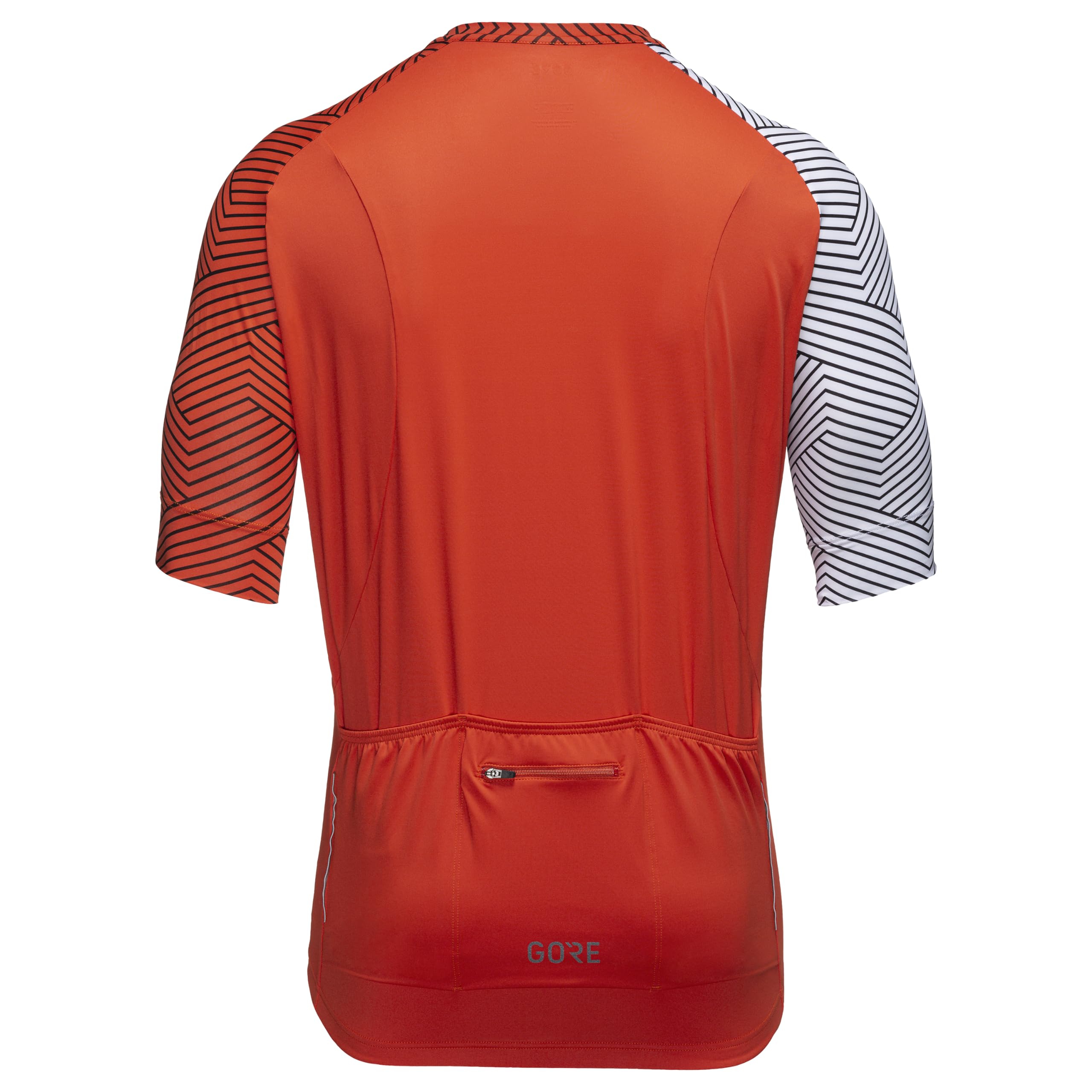 GORE WEAR C5 T-Shirt Hombre