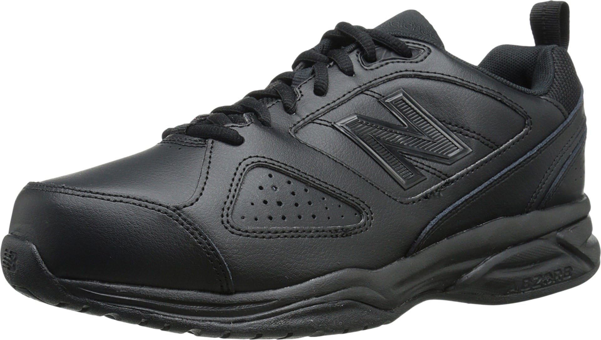 New Balance Men's, 623v3 Training Shoe