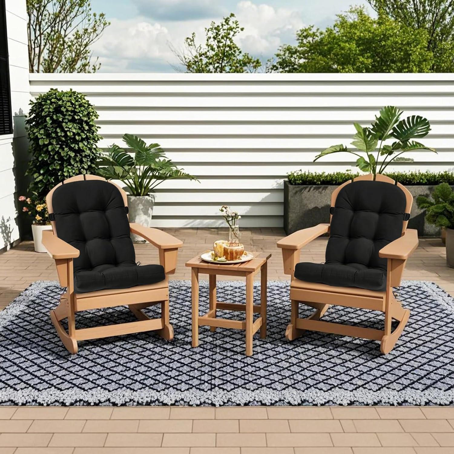 https://m.media-amazon.com/images/I/812AffFpahL._AC_SL1500_.jpg