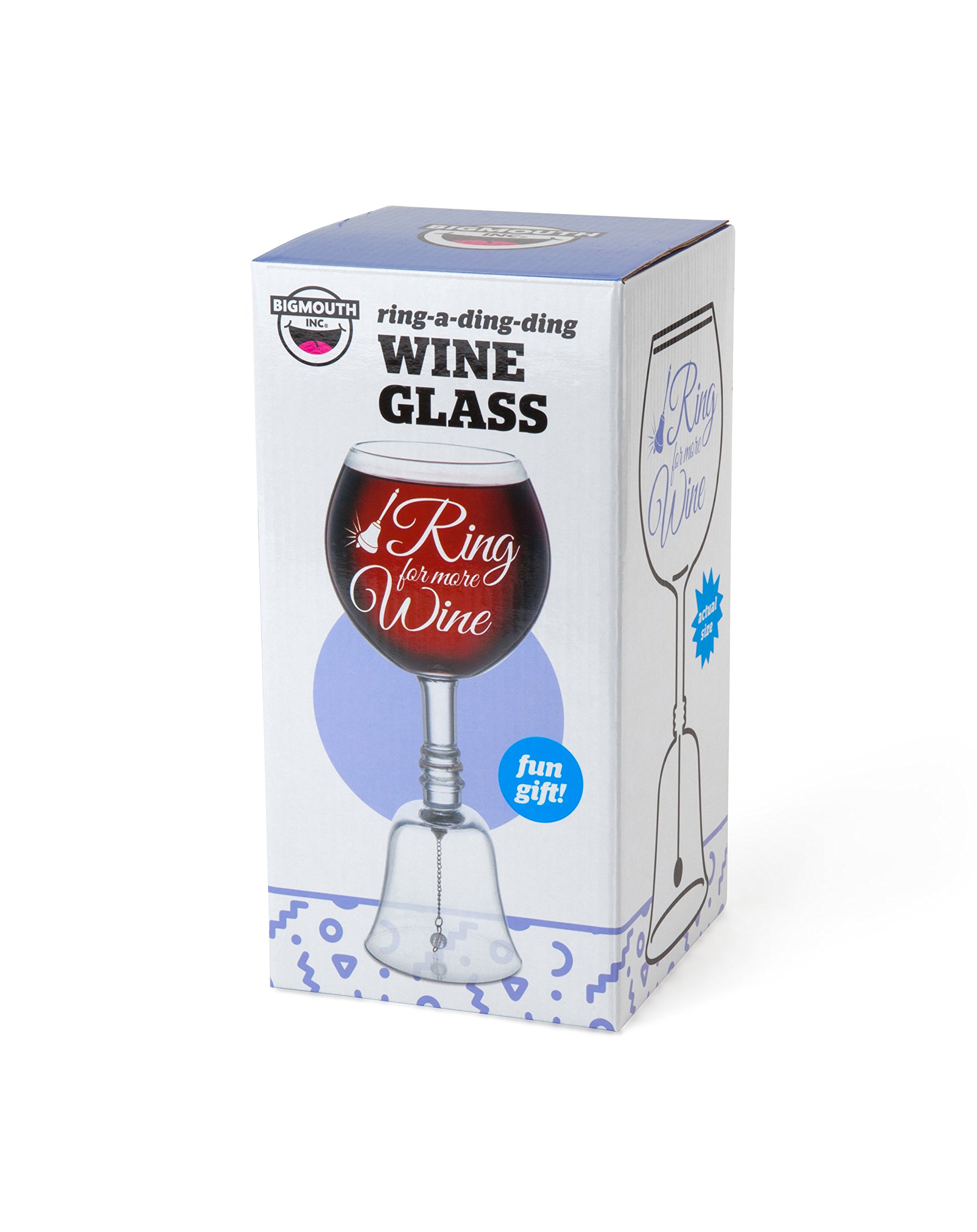 disposable wine glass 6-Pack Transparent Plastic Crystal Cut Wine Glasses 8oz, Black