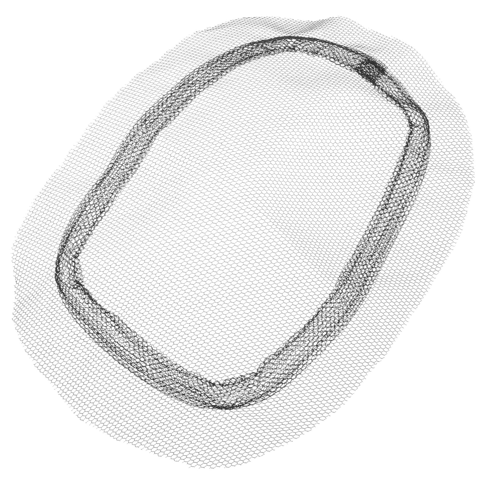 OATIPHO Wig Cap with Hair Nets for Buns Crochet Wig Caps for Ballerina Hair Styles User Friendly Design for Effortless Installation Versatile for Daily Life and Performances
