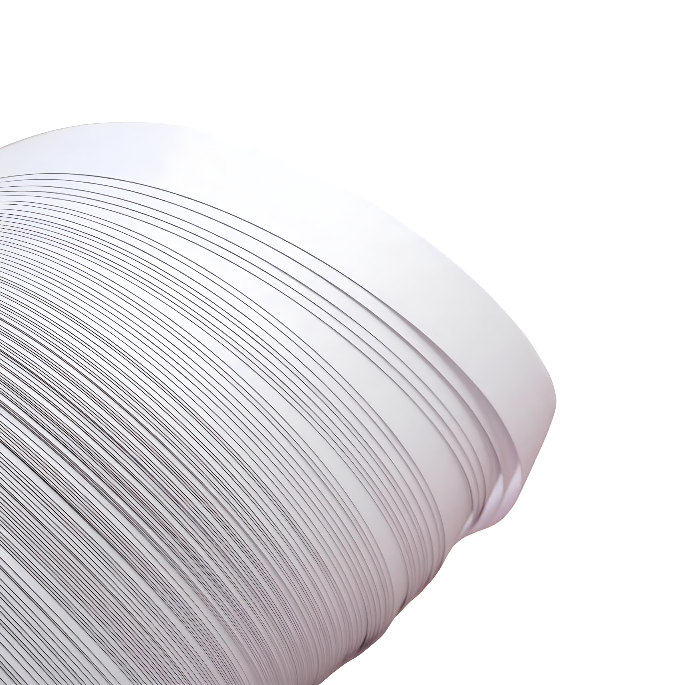 Papier De Quilling à 120 Rayures | 5mm De Largeur,... - Grandado