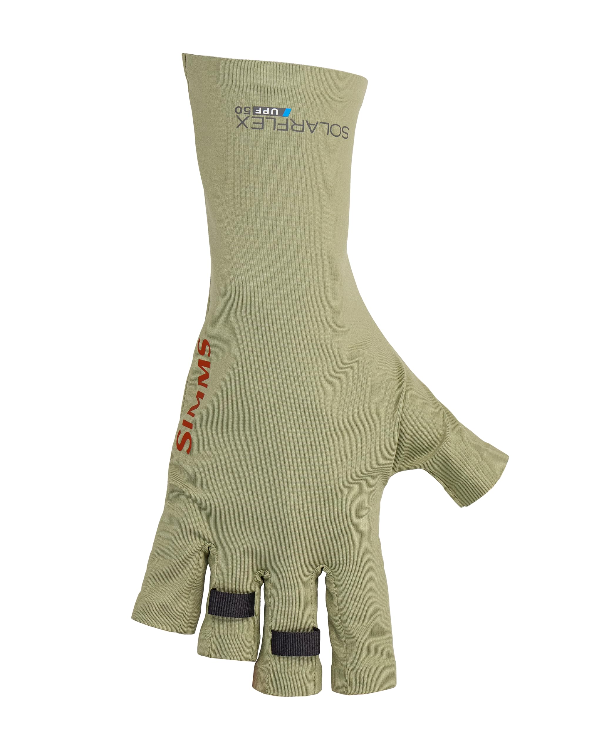 Simms SolarFlex SunGlove