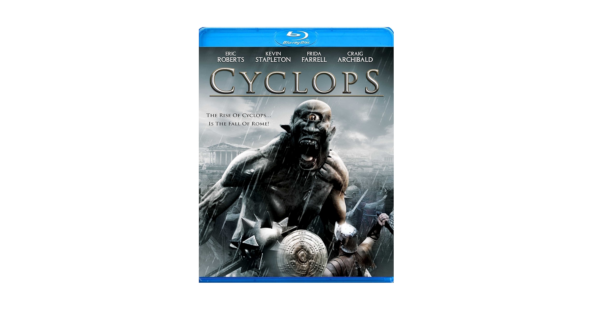 【DVD】コッペリオン COPPELION Amazon.com: Coppelion: The Complete Series (BD Combo) [Blu