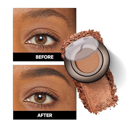 Miniatura 4 de Sorme' Treatment Cosmetics Always Perfect Brows, Soft Smoke, 0.12 oz.