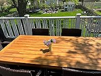 Review Image by Richonda Goldsmith Richonda Goldsmith