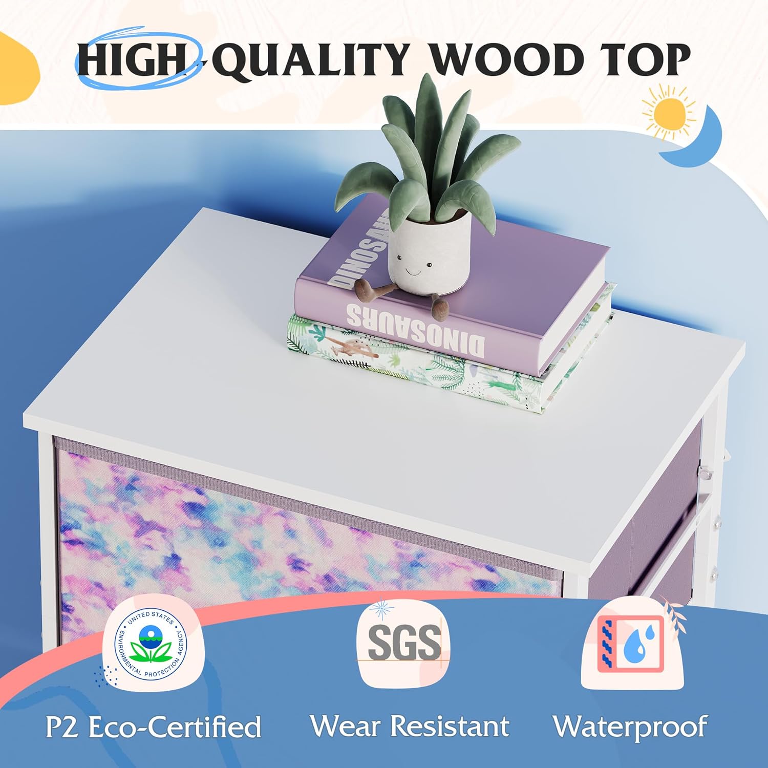 https://m.media-amazon.com/images/I/812Apd55ePL._AC_SL1500_.jpg