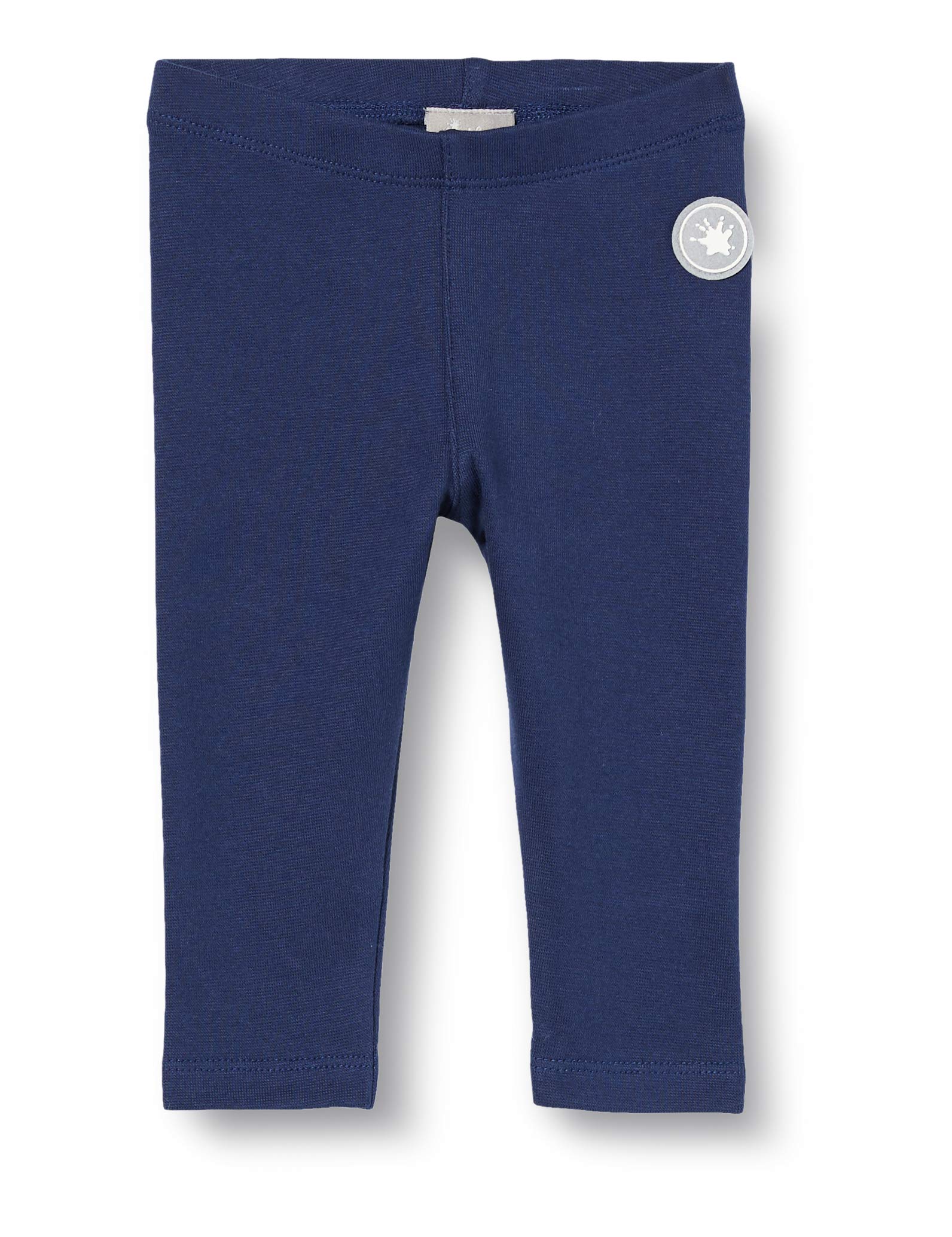 SigikidBaby Girls' Leggings