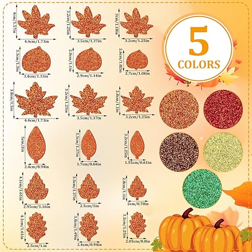 Vista 23 de JULBEAR 300 calcomanías de espuma de Pascua, calcomanías de primavera, coloridas calcomanías decorativas a granel de huevos de conejito de pollo