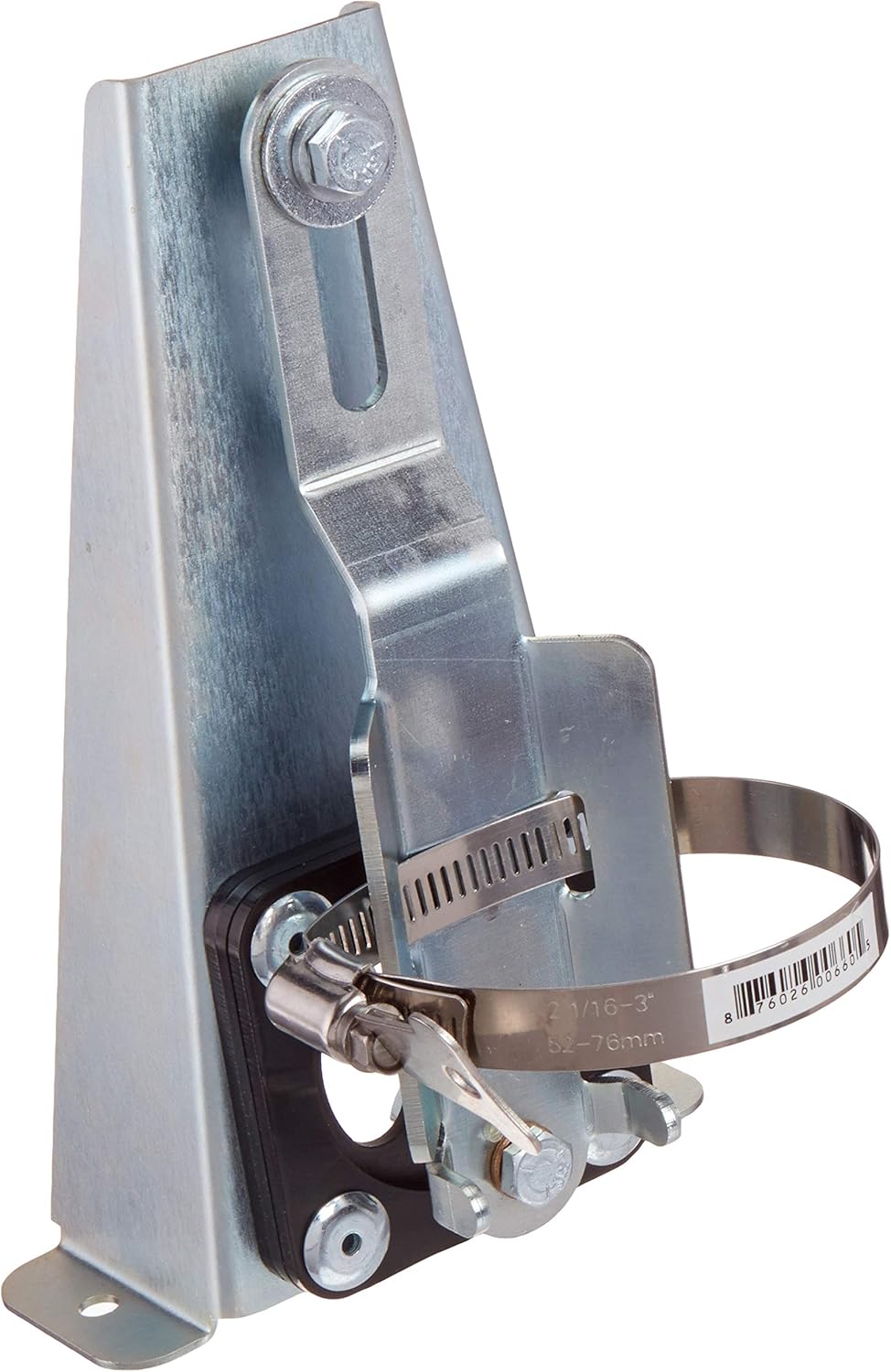 Spray Can Paint Shaker Mixer Drill Powered Amazon.co.uk DIY & Tools