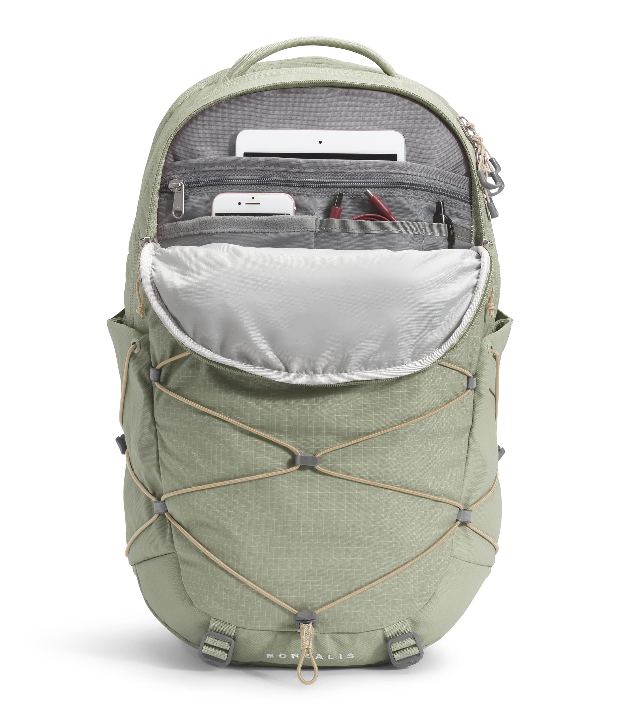 The North Face Borealis 27L Backpack - Women