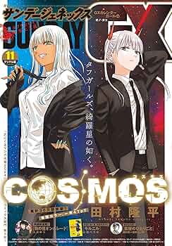 ○サンデーgx 2003年 1〜3、5〜12月号 ○サンデーgx 2003年 1〜3