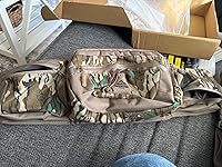 Review Image by Ron Ron