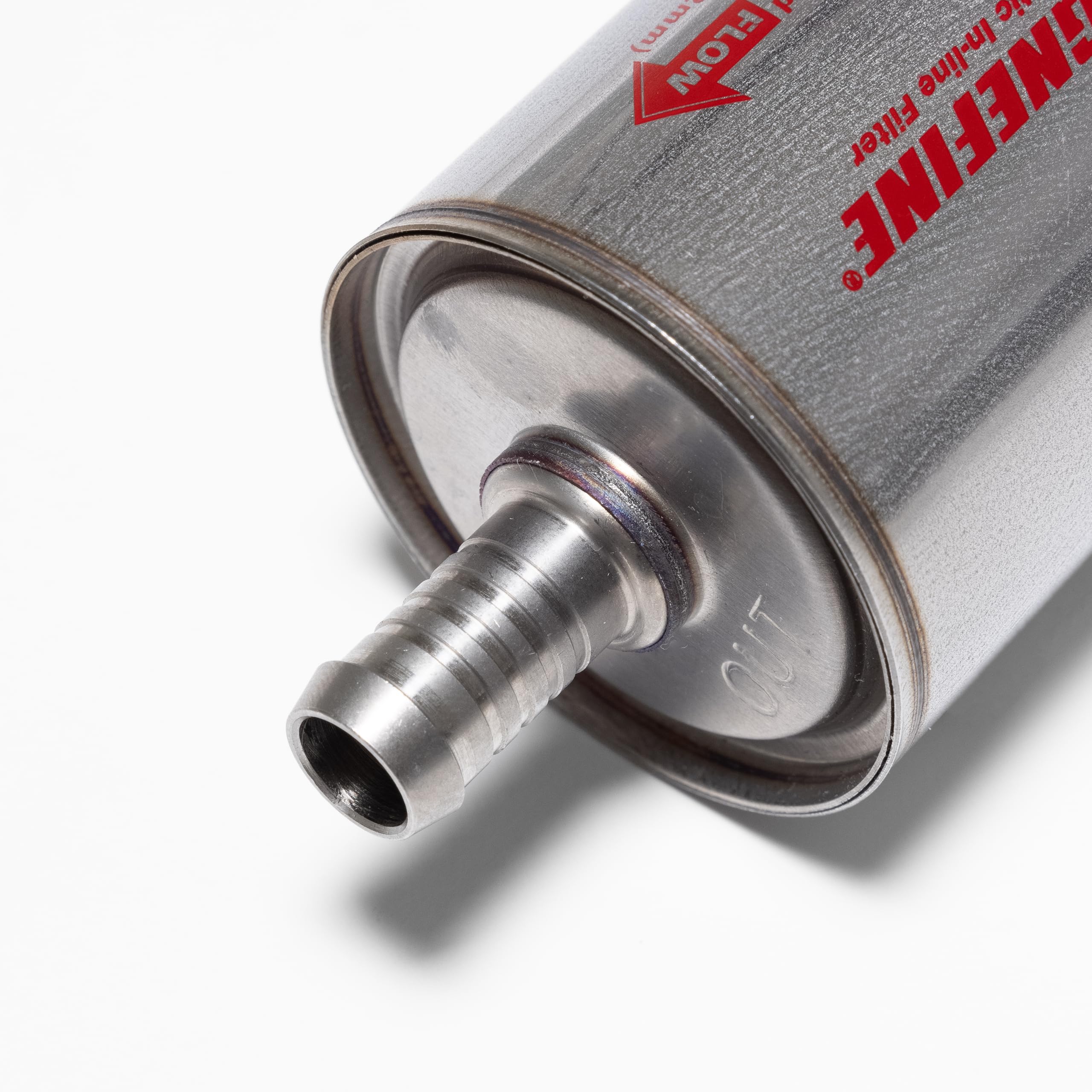 Magnefine 1/2