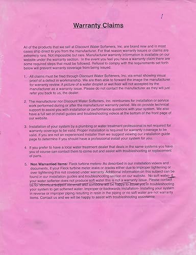 Review Image by Old School