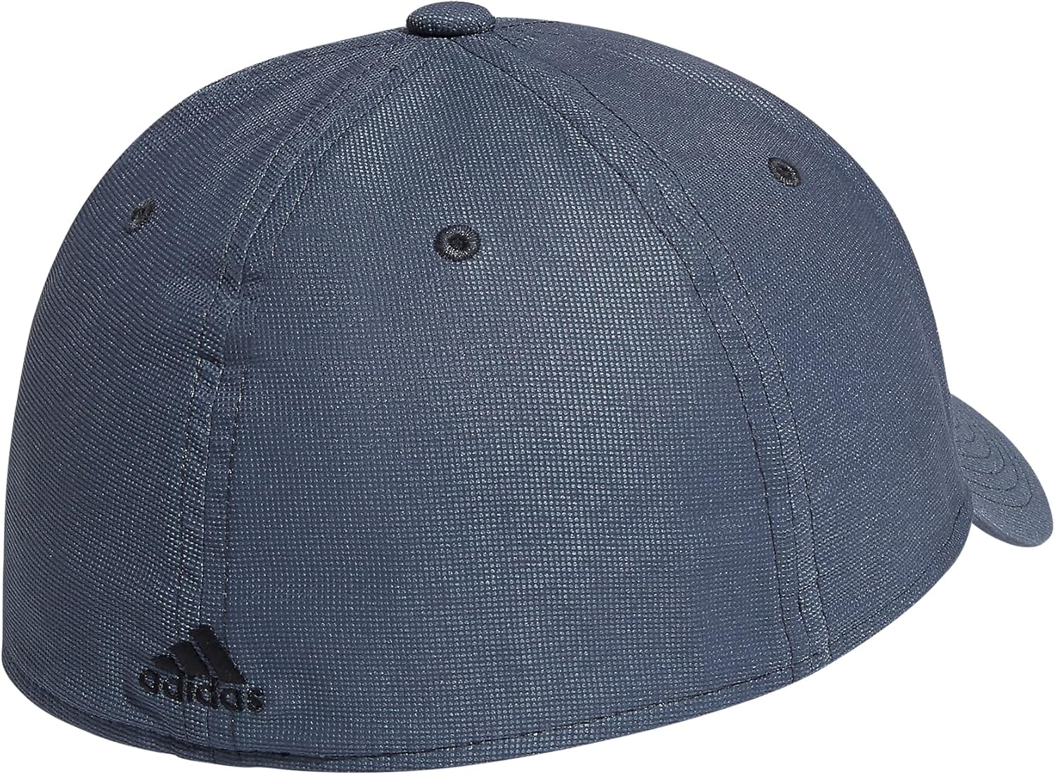 adidas Men's Stadium Ii Stretch Fit