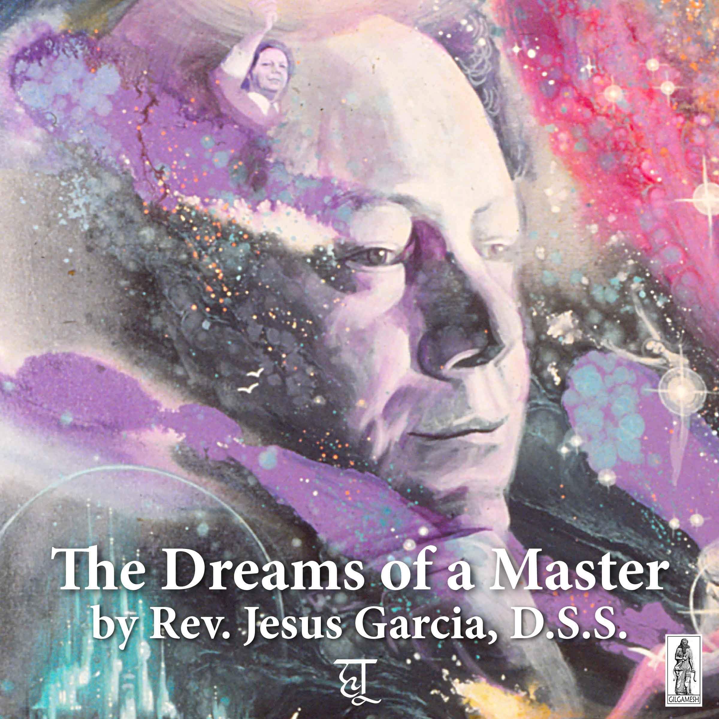 The Dreams of a Master