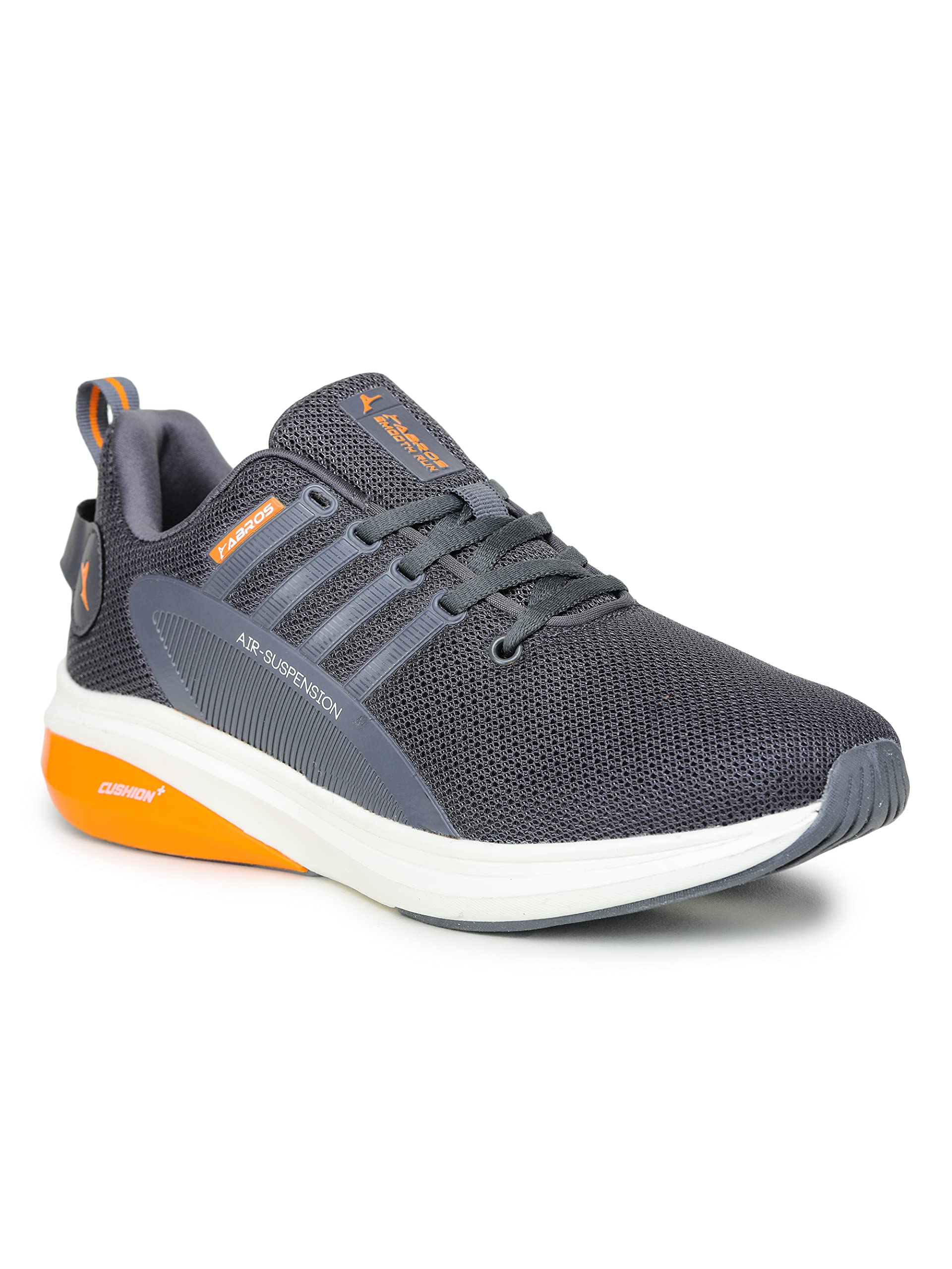 See full amazon price history chart for ABROS ASSG1094N Mens Sports Shoes -D.Grey/Orange -6UK ABROS ASSG1094N Mens Sports Shoes -D.Grey/Orange -6UK (B09Y4NR96X) Amazon Price History, Amazon Price Tracker