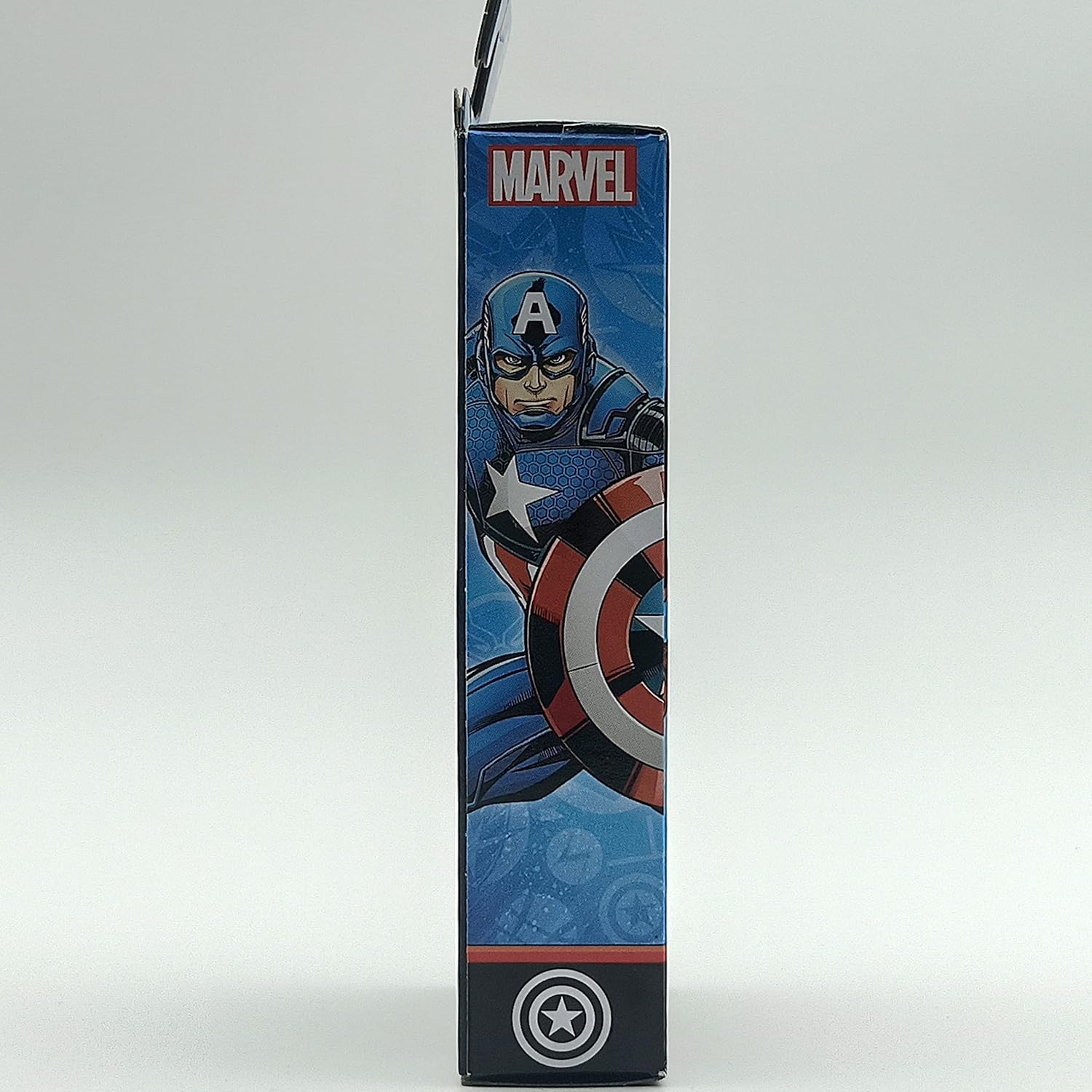 Marvel Classic 6 Inch Value Figure