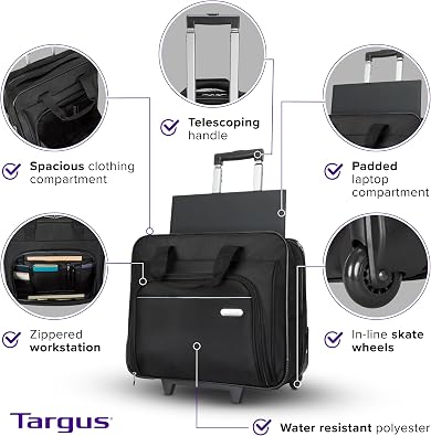 Targus