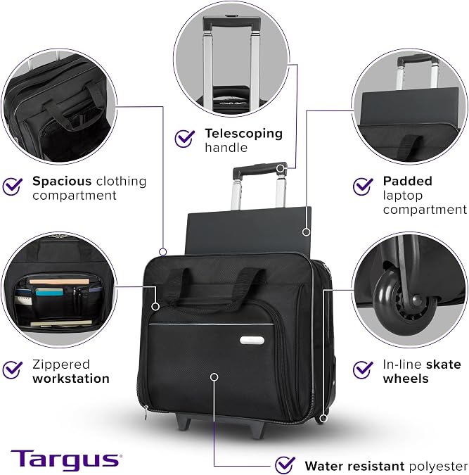 Targus
