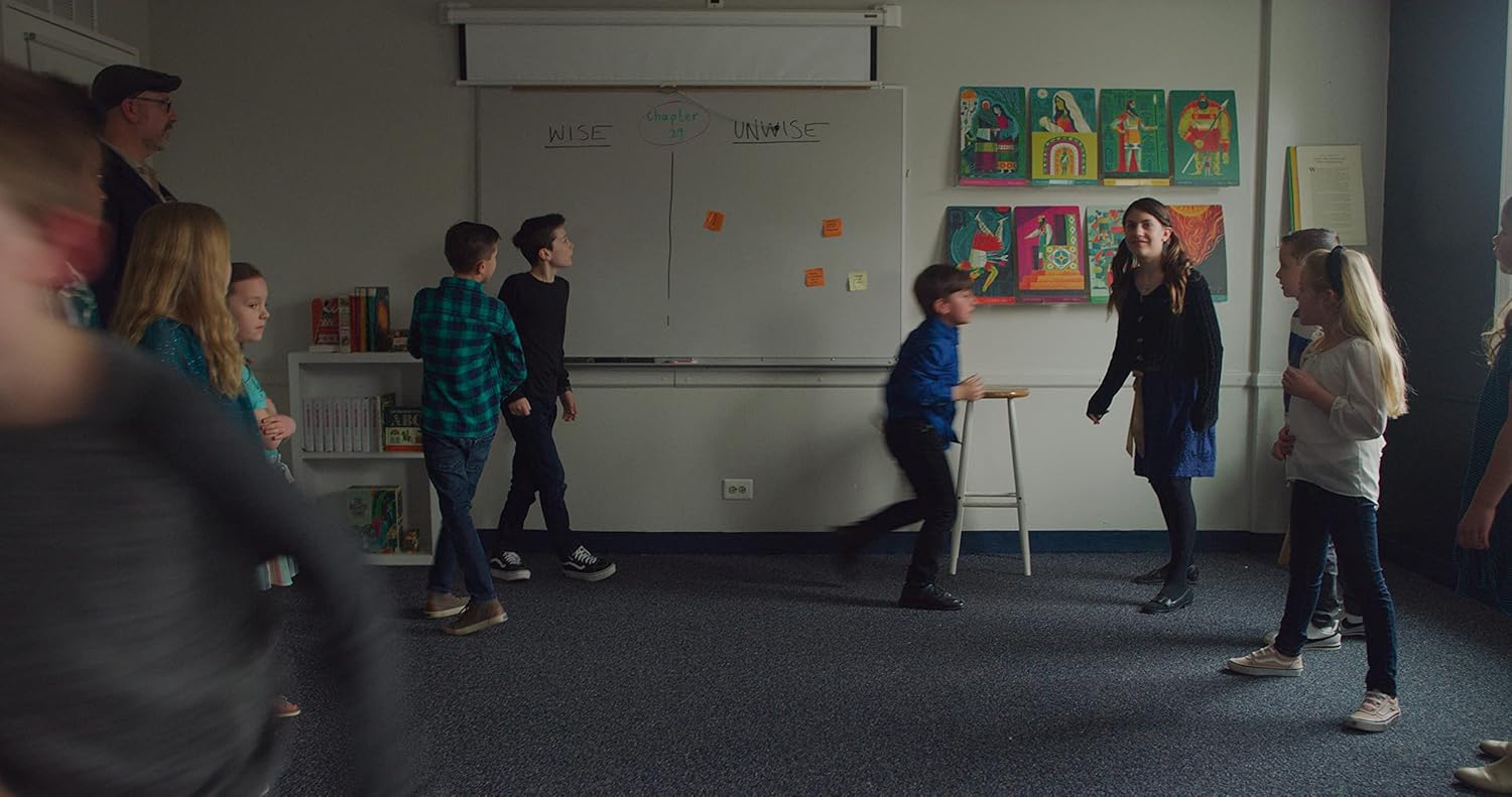 The Biggest Story Curriculum: Box Set      Paperback – June 6, 2023