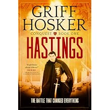 Hastings Conquest