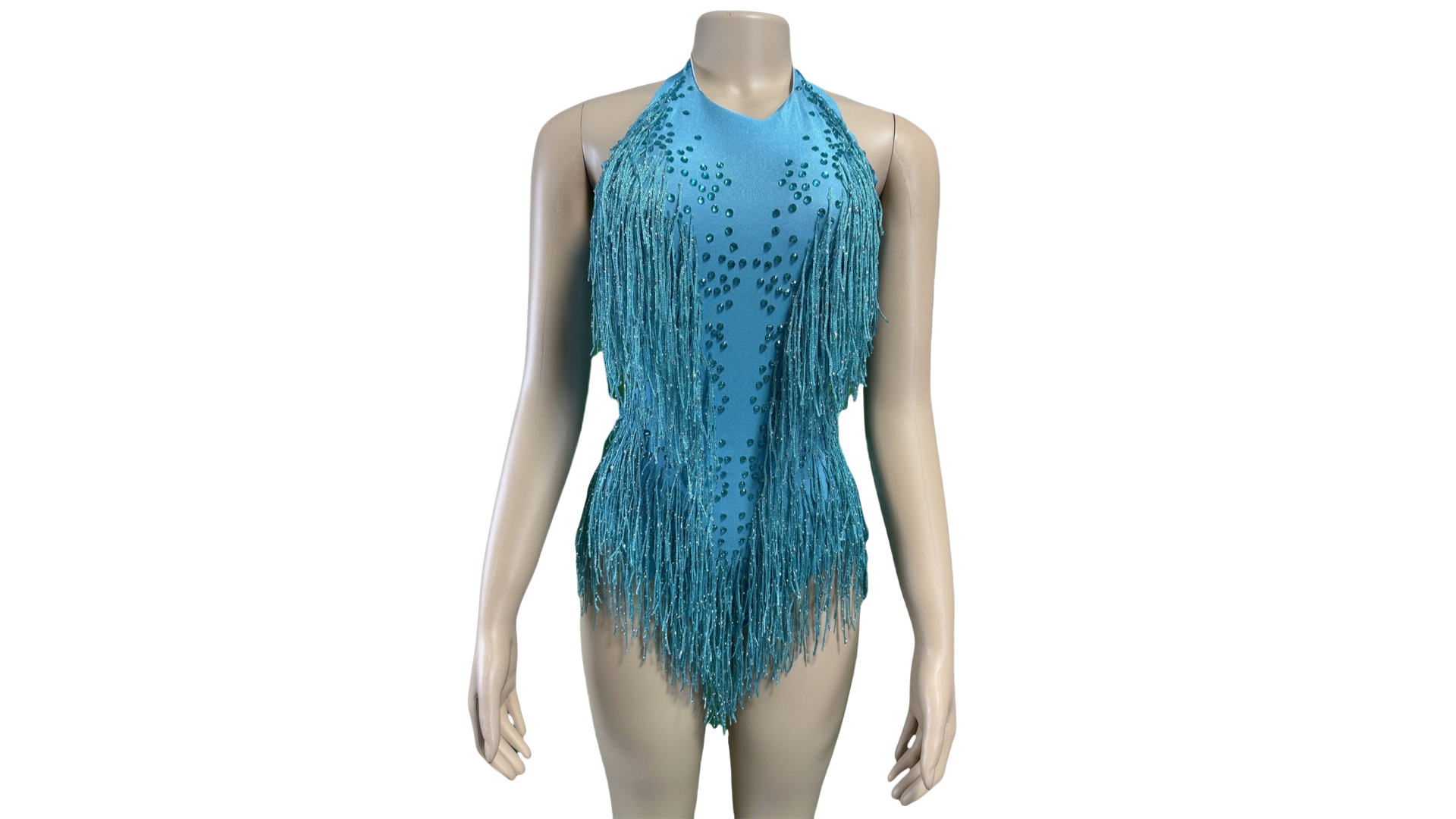 バレエ herpraha \