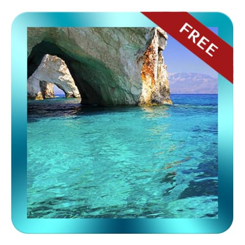 Hersonissos Guide - //medicalbooks.filipinodoctors.org