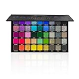 CARNIVAL V INTERSTELLAR PALETTE X STACEY MARIE