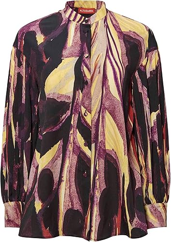 Altuzarra, Patsy Top,